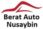 Berat Auto Nusaybin - Mardin